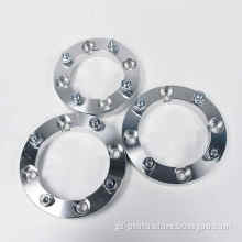 CNC machining precision parts oem